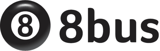 8Bus